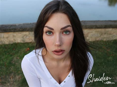 shaiden rouge porno|Shaiden Rogue .